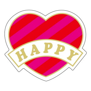 Î a x V[@HAPPYn[g^@SMx@K-9003@1V[g10t@1500y[OKz