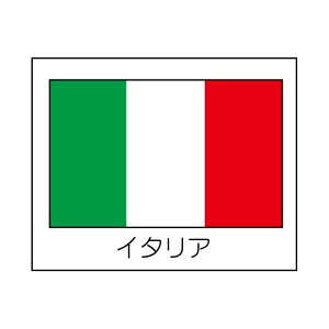  x V[@C^A@SMx@K-9103@1V[g20t@11000y[OKz