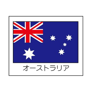  x V[@I[XgA@SMx@K-9105@1V[g20t@11000y[OKz