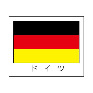  x V[@hCc@SMx@K-9113@1V[g20t@11000y[OKz