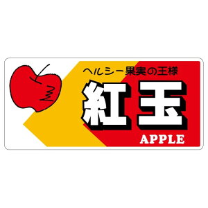  S x V[@gʁ@iЂȂj@SMx@L-6521@1Jbg@1100y[OKz