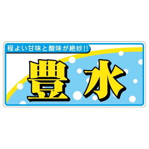  ̑ x V[@L@iЂȂj@SMx@L-6556@1Jbg@1100y[OKz