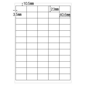 ���� ���x�� �V�[���@���[�U�[�v�����^�[�p�@23x40.6�@SM���x���@LA-1�@5��×12�i�@1��200�V�[�g(12000�����y���[����OK�z