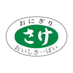 y ɂ x V[@@SMx@N-362@1V[g20t@11000y[OKz