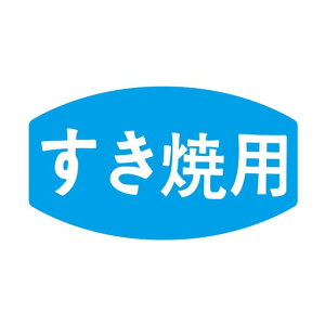   x V[@ėp@SMx@N-5@1V[g20t@11000y[OKz