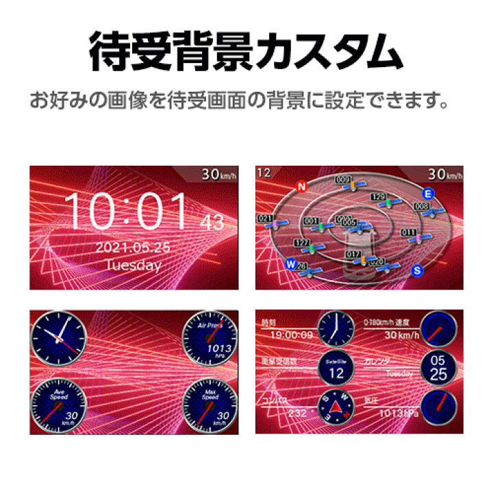 楽天市場】MSSS対応 レーザー&レーダー探知機 ユピテル A1200L 楽天市場】MSSS対応 レーザー&レーダー探知機 ユピテル A1200L