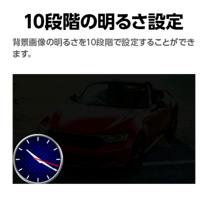 楽天市場】MSSS対応 レーザー&レーダー探知機 ユピテル A1200L 楽天市場】MSSS対応 レーザー&レーダー探知機 ユピテル A1200L