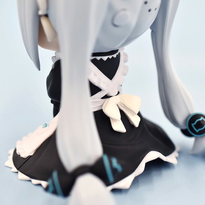 楽天市場】ユピテル 霧島レイ フィギュア型GPSレシーバー ちびロイド 