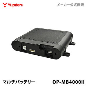 se yIvV / XyAp[cz }`obe[ OP-MB4000II