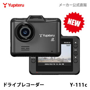 y2025NzhCuR[_[ 1J se Y-111c GZT[ VK[vO^Cv WEBpbP[W DL