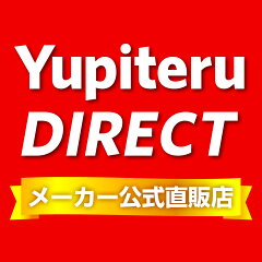 Yupiteruダイレクト　楽天市場店