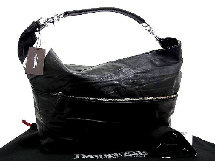 楽天市場】□新品□未使用□ Daniel&Bob ダニエル＆ボブ 