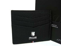 楽天市場】デュポン（名刺入れ｜財布・ケース）：バッグ・小物 