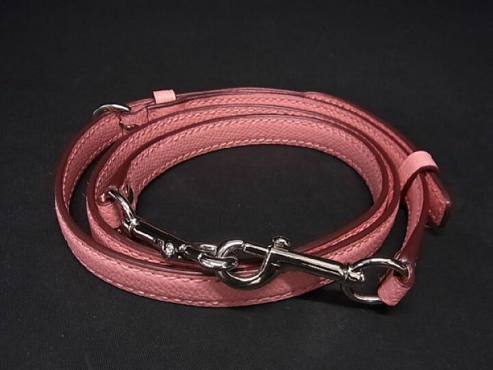 楽天市場】□新品□未使用□ COACH コーチ レザー バッグ用 ショルダー 