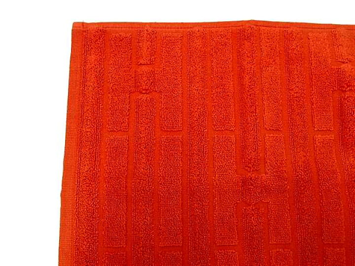 楽天市場】□新品同様□ HERMES エルメス ラビリンス コットン100 