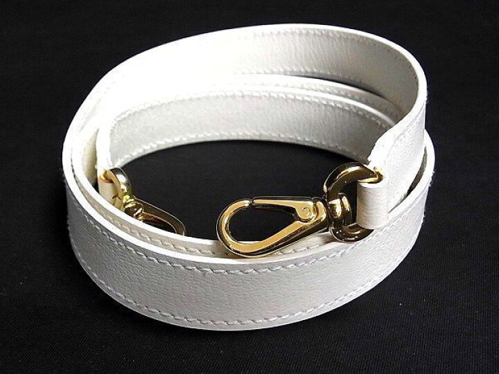 □美品□ Salvatore Ferragamo フェラガモ チェーン バッグ用  