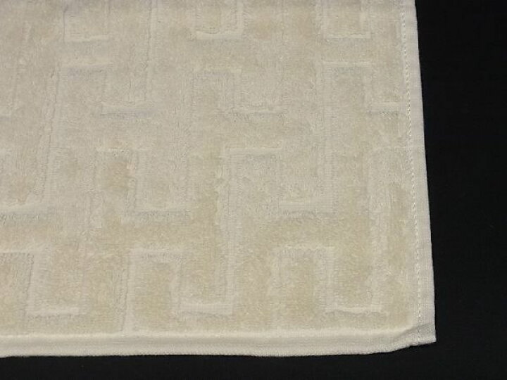 楽天市場】□新品□未使用□ HERMES エルメス ステアーズ コットン100  