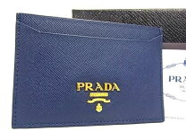 楽天市場】プラダ財布 パスケース付きの通販 