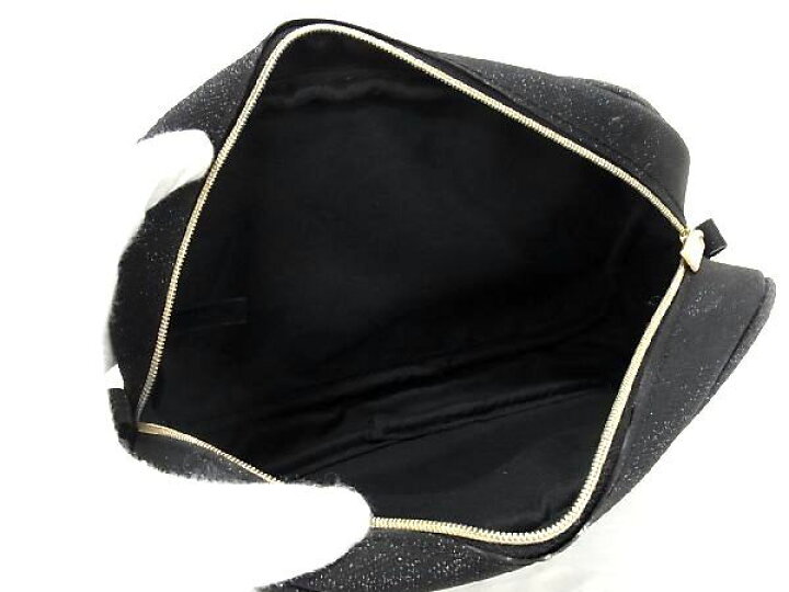 楽天市場】□新品□未使用□ CHANEL シャネル ココマーク ナイロン 