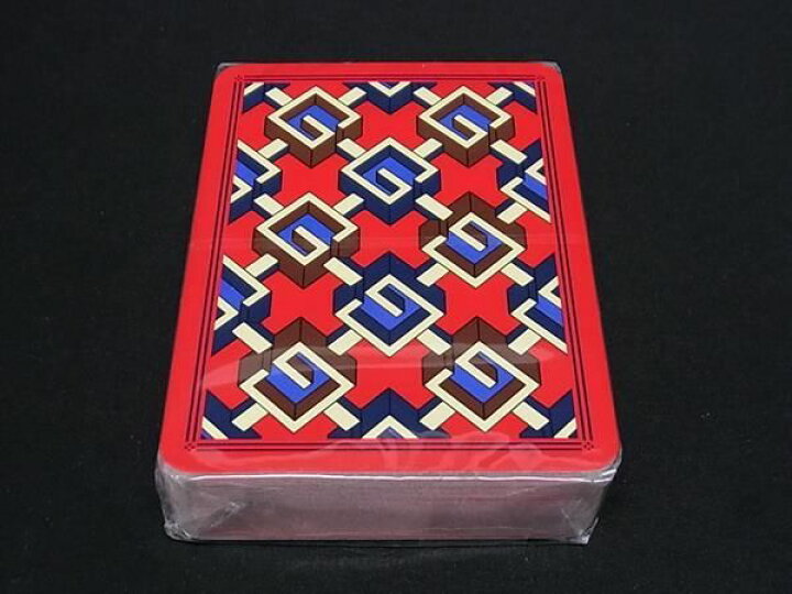 楽天市場】□未開封□新品□未使用□ GUCCI グッチ 662294 ジオ 