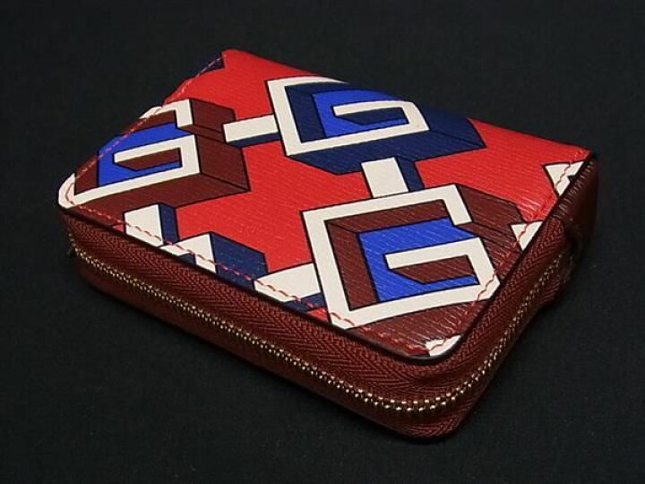 楽天市場】□未開封□新品□未使用□ GUCCI グッチ 662294 ジオ 