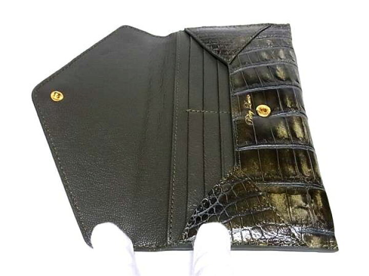 楽天市場】□極上□本物□新品□未使用□ Pelley Lusso ペレリールッソ  