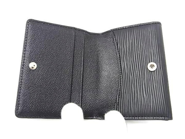 楽天市場】□新品□未使用□ LOUIS VUITTON ルイヴィトン M63302 エピ  