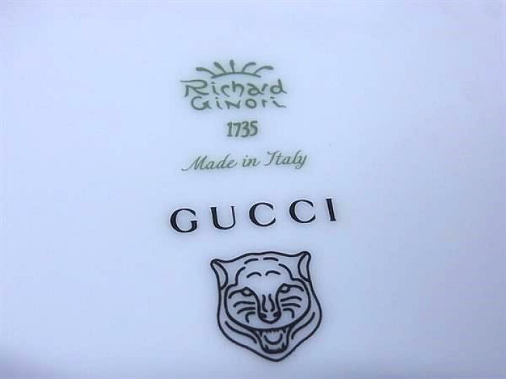 楽天市場】□新品同様□ GUCCI グッチ ハーバリウム ビー インセンス