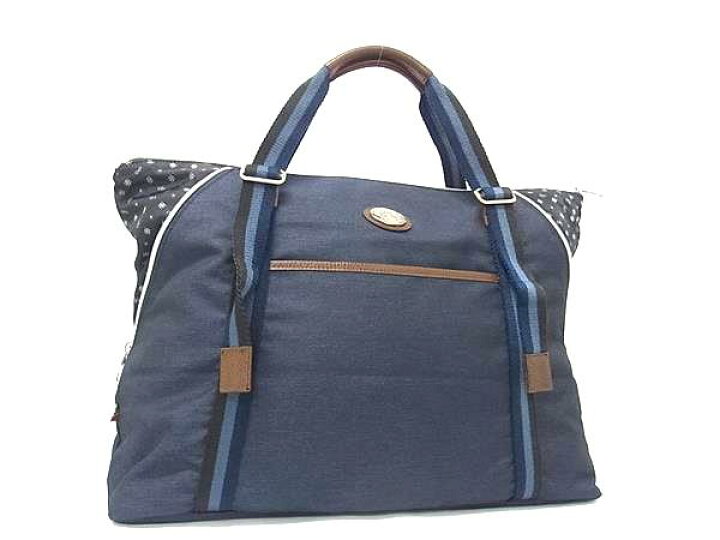 楽天市場】□新品□未使用□ Orobianco オロビアンコ キャンバス 