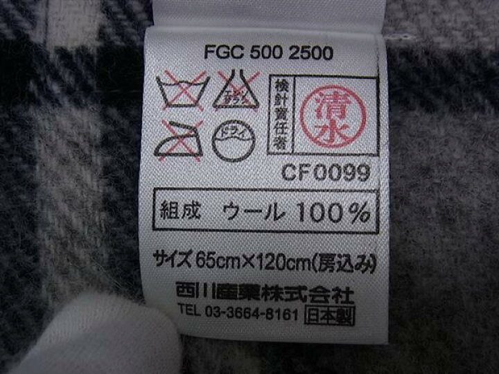 楽天市場】□新品□未使用□ Burberrys バーバリーズ ノバチェック  