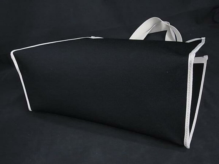 楽天市場】□新品同様□ MARNI マルニ キャンバス ショルダーバッグ  