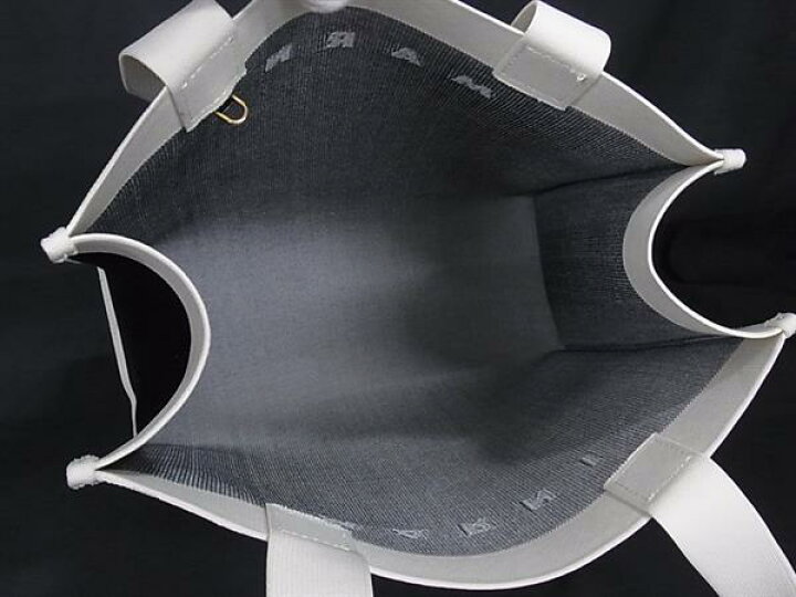 楽天市場】□新品同様□ MARNI マルニ キャンバス ショルダーバッグ  