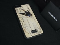 楽天市場】iphone 7 ケース ドルチェ&ガッバーナの通販