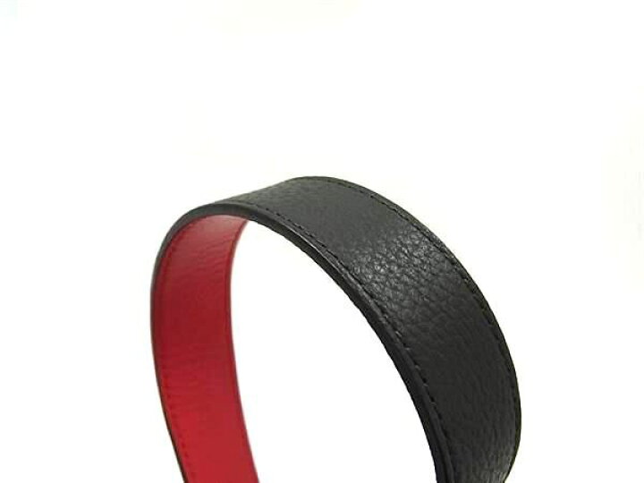 楽天市場】□極美品□ Christian Louboutin クリスチャンルブタン 