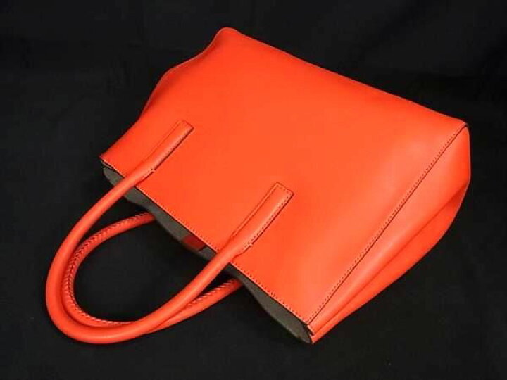 楽天市場】□新品同様□ ANYA HINDMARCH アニヤハインドマーチ 