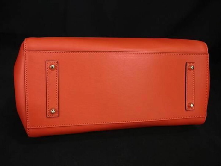 楽天市場】□新品同様□ ANYA HINDMARCH アニヤハインドマーチ 