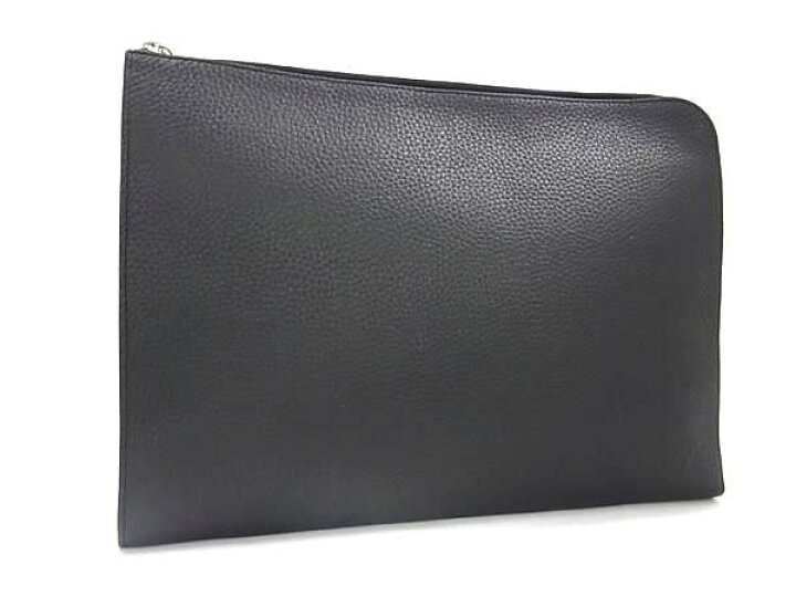 楽天市場】□極美品□ LOUIS VUITTON ルイヴィトン M67768 ポシェット  