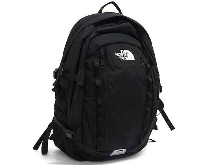 楽天市場】□新品□未使用□ THE NORTH FACE - ザ・ノースフェイス 