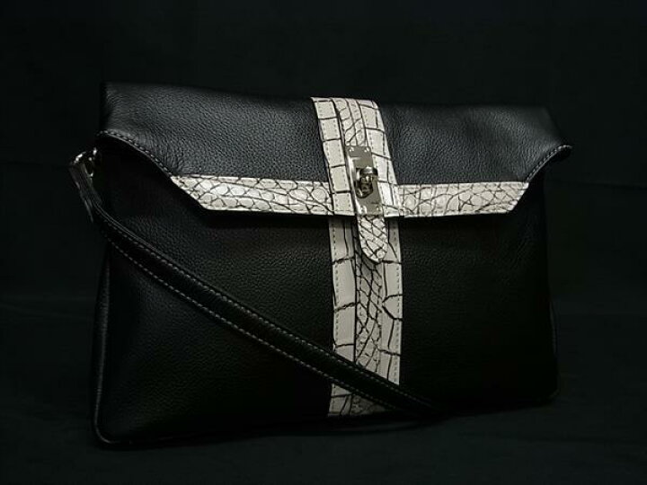 楽天市場】□極上□本物□JRA公認□新品□未使用□ BEAUGRAND 