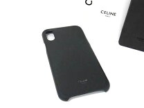 楽天市場】iPhone セリーヌの通販