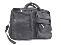楽天市場】paul smith 3way ビジネス バッグの通販