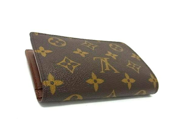 楽天市場】□新品□未使用□ LOUIS VUITTON ルイヴィトン M61674  