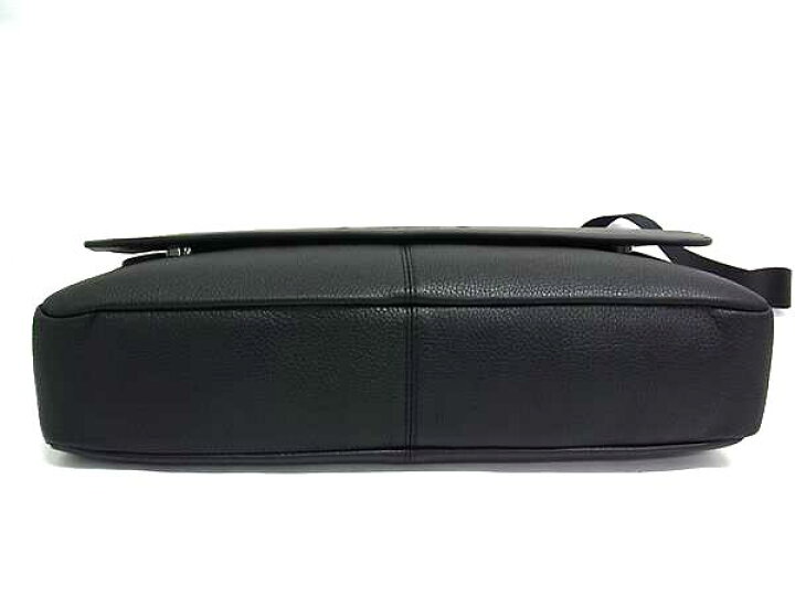 楽天市場】□新品同様□ COLE HAAN コールハーン トライボロ レザー 