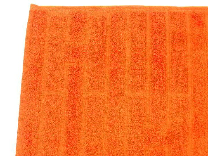 楽天市場】□新品□未使用□ HERMES エルメス ステアーズ コットン100  