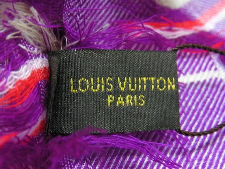 楽天市場】□新品□未使用□ LOUIS VUITTON ルイヴィトン モノグラム 