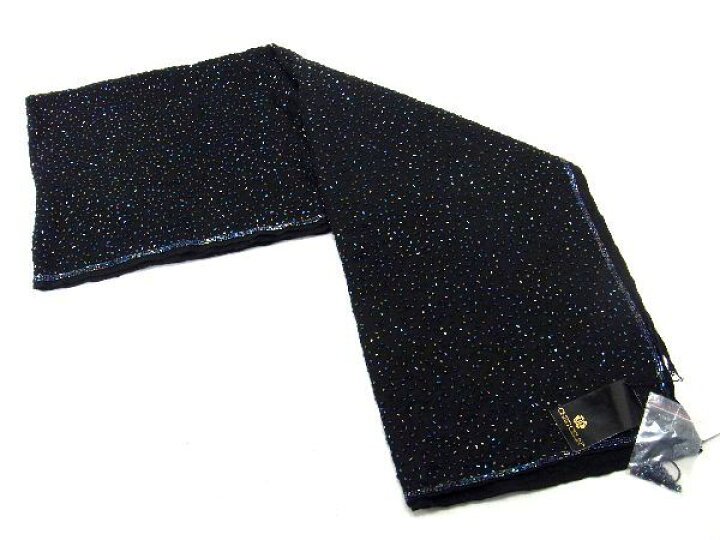 楽天市場】□新品□未使用□ CHRISCELIN クリスセリーン カシミヤ50  