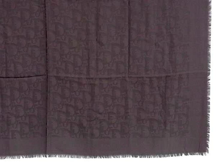 楽天市場】□新品□未使用□ ChristianDior ディオール トロッター  