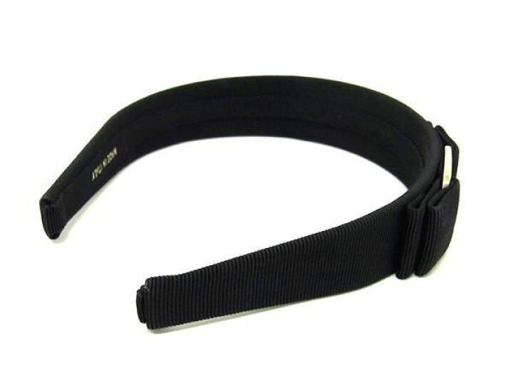 楽天市場】□新品□未使用□ Salvatore Ferragamo フェラガモ ヴァラ  