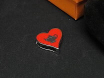 楽天市場】エルメス ティータイム スカーフリングの通販 