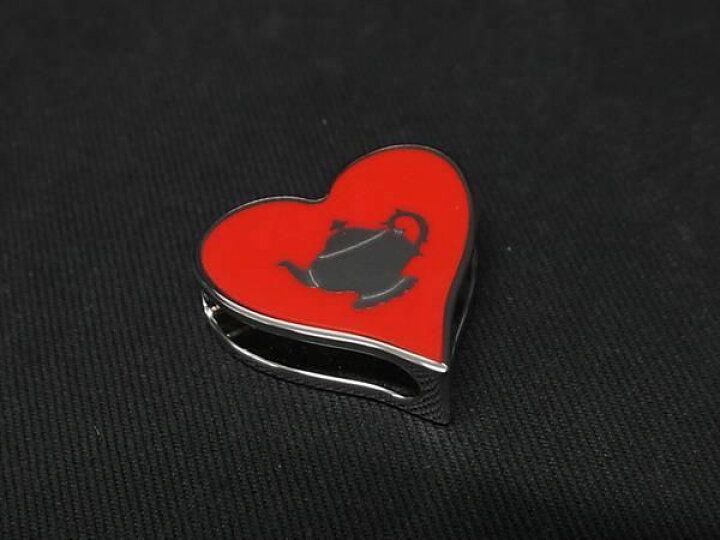 楽天市場】□新品□未使用□ HERMES エルメス ティータイム スカーフ  